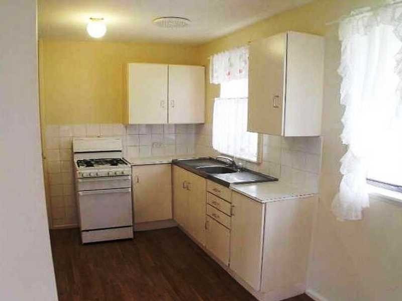 19 Adams Street, Wagga Wagga NSW 2650