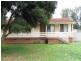 19 Adams Street, Wagga Wagga NSW 2650