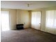 19 Adams Street, Wagga Wagga NSW 2650