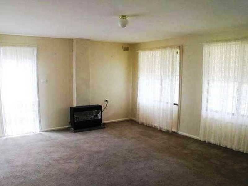 19 Adams Street, Wagga Wagga NSW 2650