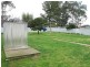 19 Adams Street, Wagga Wagga NSW 2650
