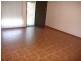 2/263 Bourke Street, Tolland NSW 2650