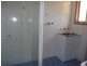 2/263 Bourke Street, Tolland NSW 2650