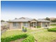 11 Lakehaven Drive, Lake Albert NSW 2650