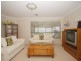 11 Lakehaven Drive, Lake Albert NSW 2650