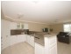 11 Lakehaven Drive, Lake Albert NSW 2650