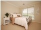 11 Lakehaven Drive, Lake Albert NSW 2650