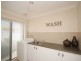 11 Lakehaven Drive, Lake Albert NSW 2650