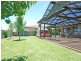 11 Lakehaven Drive, Lake Albert NSW 2650