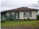 5 Bingham Place, Tolland NSW 2650