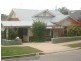 12 Donnelly Avenue, Wagga Wagga NSW 2650