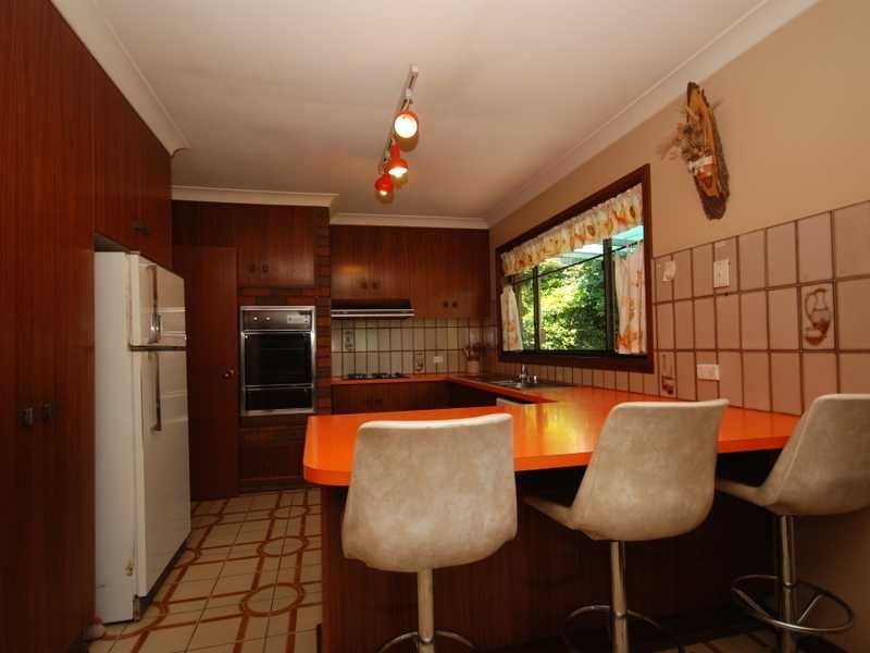 19 Henwood Avenue, Kooringal NSW 2650