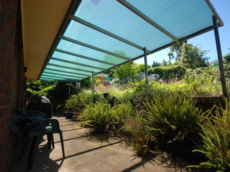19 Henwood Avenue, Kooringal NSW 2650