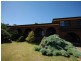 19 Henwood Avenue, Kooringal NSW 2650