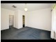 6 Lyndoch Place, Bourkelands NSW 2650