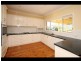 6 Lyndoch Place, Bourkelands NSW 2650