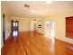 6 Lyndoch Place, Bourkelands NSW 2650