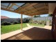 6 Lyndoch Place, Bourkelands NSW 2650