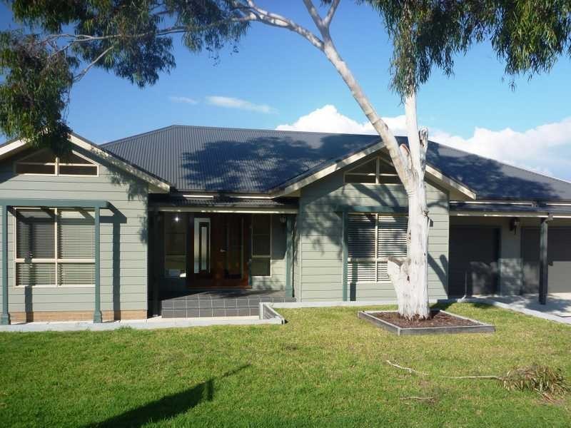 6 Hamersley Place, Tatton NSW 2650