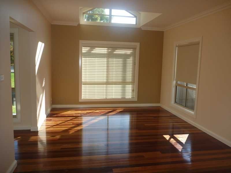 6 Hamersley Place, Tatton NSW 2650