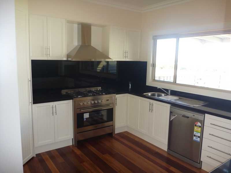 6 Hamersley Place, Tatton NSW 2650