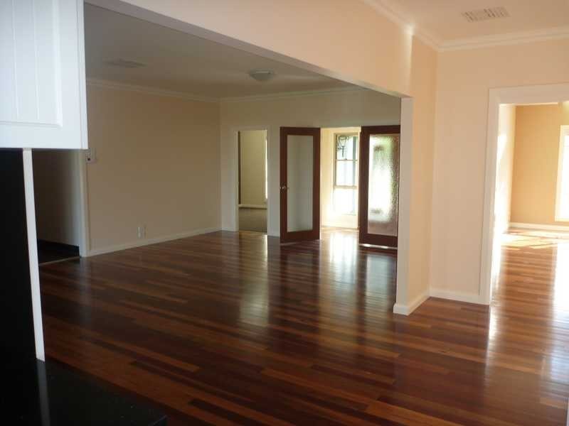 6 Hamersley Place, Tatton NSW 2650