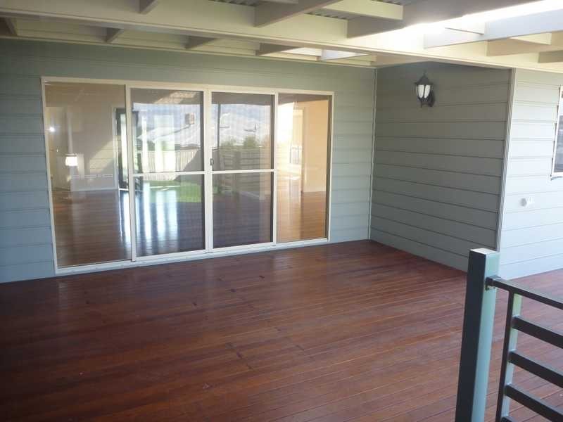 6 Hamersley Place, Tatton NSW 2650