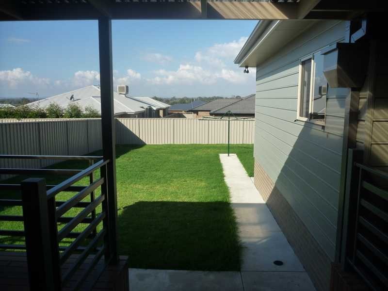 6 Hamersley Place, Tatton NSW 2650