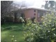 7 Sepik Road, Ashmont NSW 2650