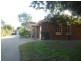 2/5 Nurrung Street, Wagga Wagga NSW 2650