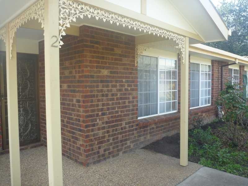 2/5 Nurrung Street, Wagga Wagga NSW 2650