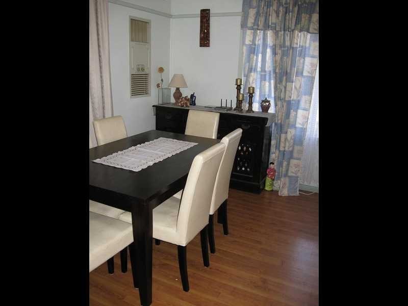 123 Bourke Street, Wagga Wagga NSW 2650