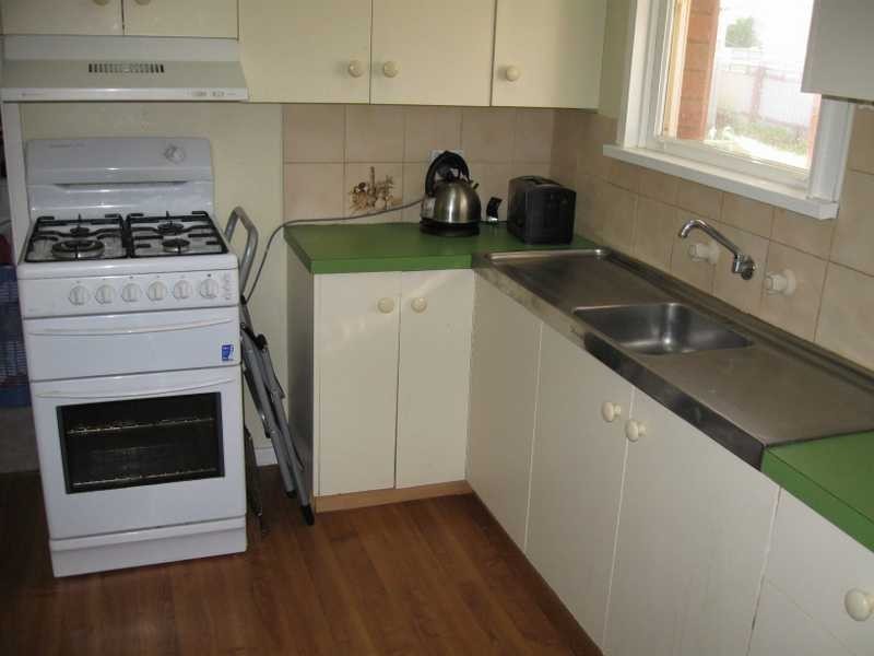 123 Bourke Street, Wagga Wagga NSW 2650