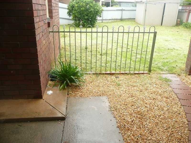 123 Bourke Street, Wagga Wagga NSW 2650