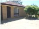 Unit 2/5 Lampe Ave, Wagga Wagga NSW 2650