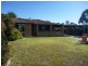 14 Naretha Street, Glenfield Park NSW 2650
