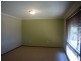 14 Naretha Street, Glenfield Park NSW 2650