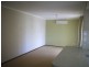 14 Naretha Street, Glenfield Park NSW 2650
