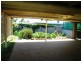 14 Naretha Street, Glenfield Park NSW 2650