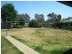 14 Naretha Street, Glenfield Park NSW 2650