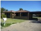 14 Naretha Street, Glenfield Park NSW 2650