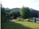 5 Namoi Street, Tatton NSW 2650