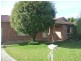 6 Titanga Place, Bourkelands NSW 2650
