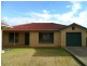 5/6 Chambers Place, Wagga Wagga NSW 2650