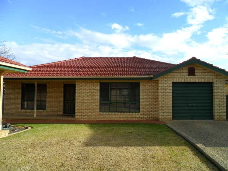 5/6 Chambers Place, Wagga Wagga NSW 2650