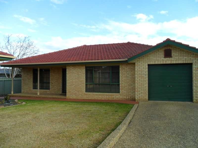 5/6 Chambers Place, Wagga Wagga NSW 2650