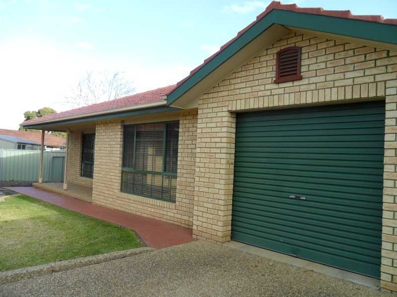 5/6 Chambers Place, Wagga Wagga NSW 2650