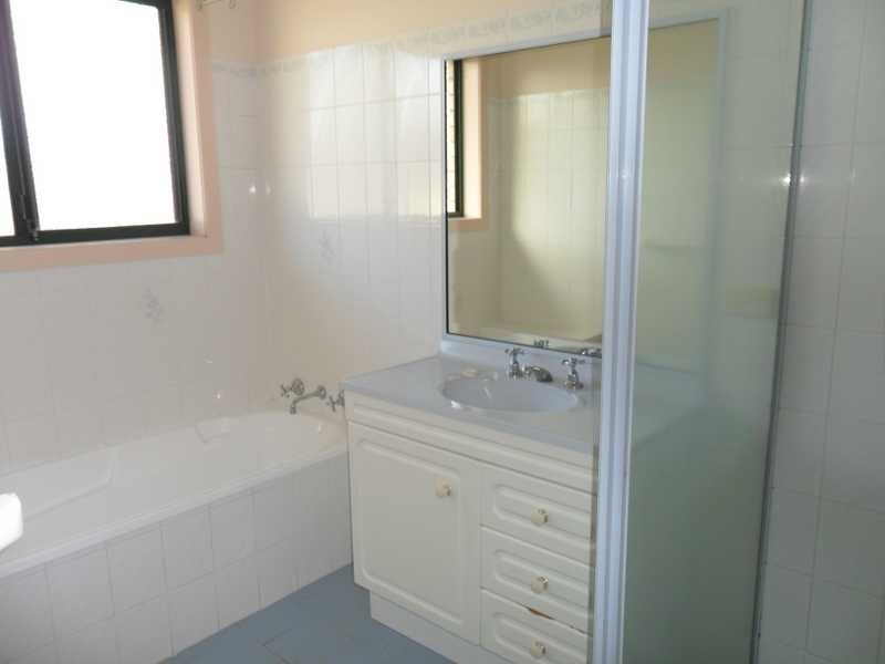 5/6 Chambers Place, Wagga Wagga NSW 2650