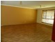 5/6 Chambers Place, Wagga Wagga NSW 2650
