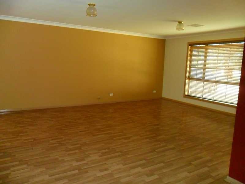 5/6 Chambers Place, Wagga Wagga NSW 2650